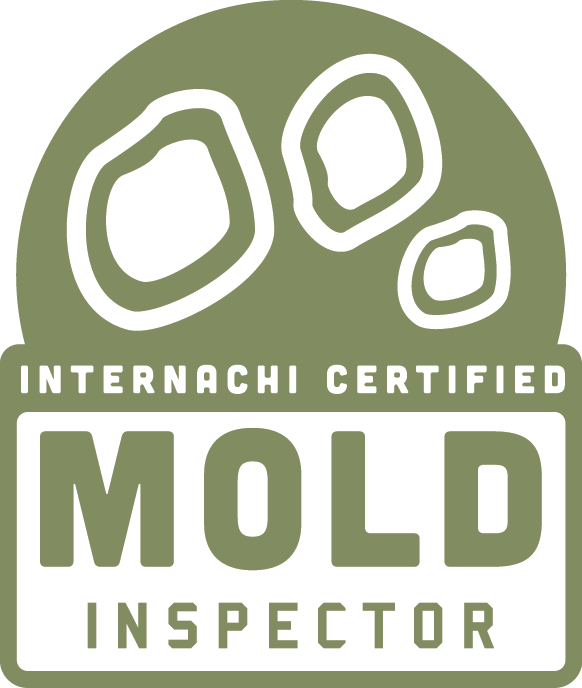 certfied mold inspector