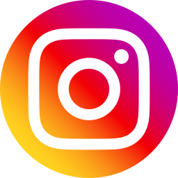 Zion Home Inspection Instagram Page Link Icon